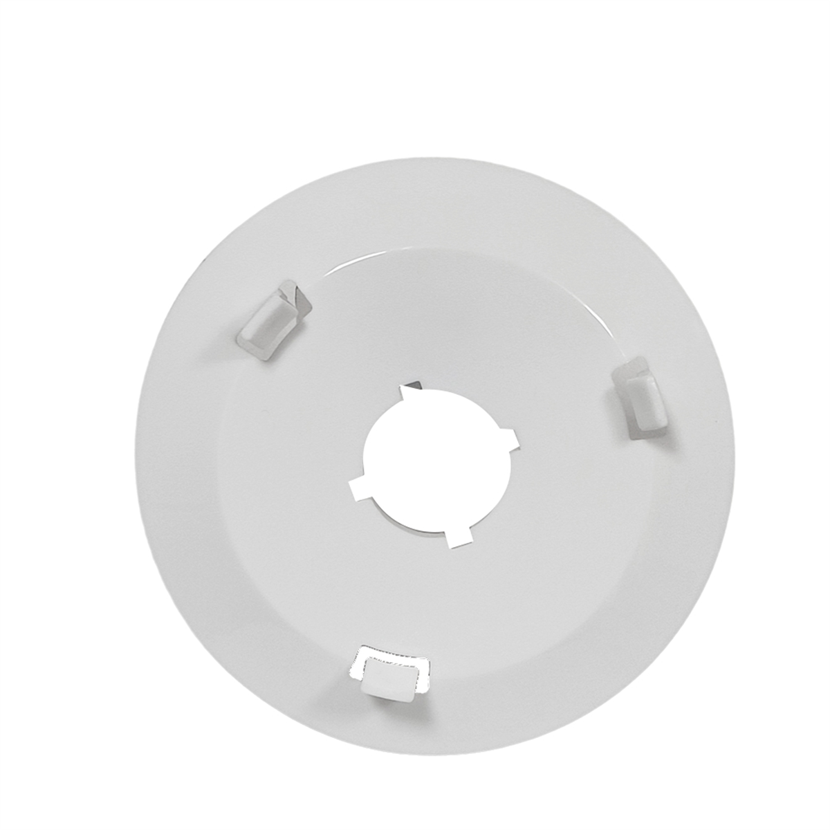 Commercial Kitchen Accessories - #46K Dough Hook Shield for KitchenAid