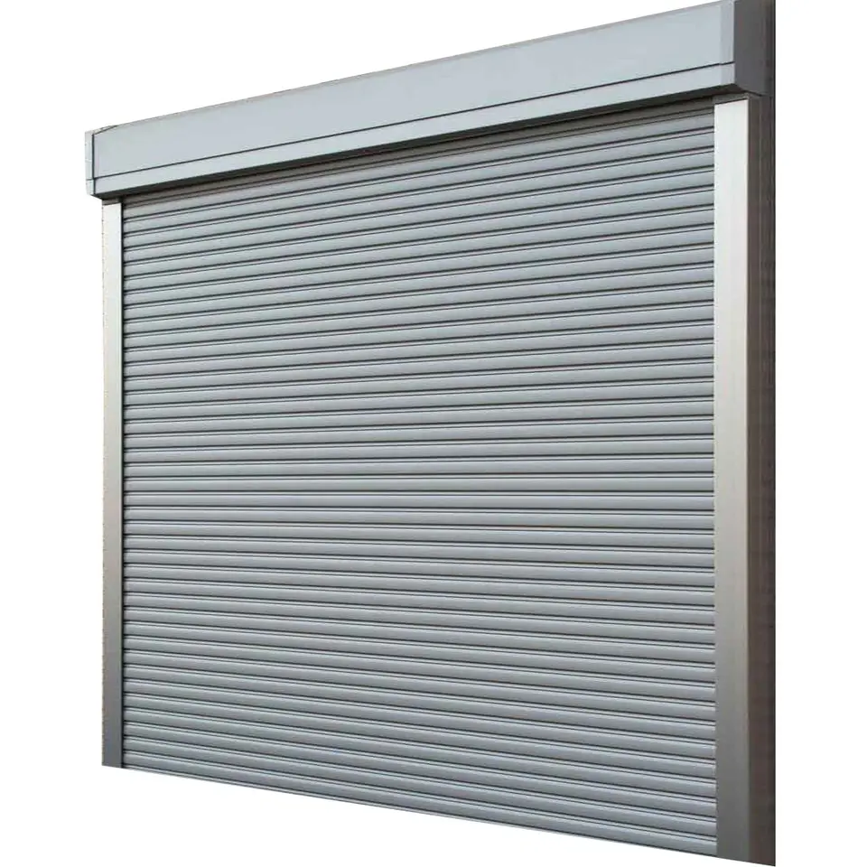 Commercial Food Dehydrator - Custom Electric Plastic Door Aluminum Alloy