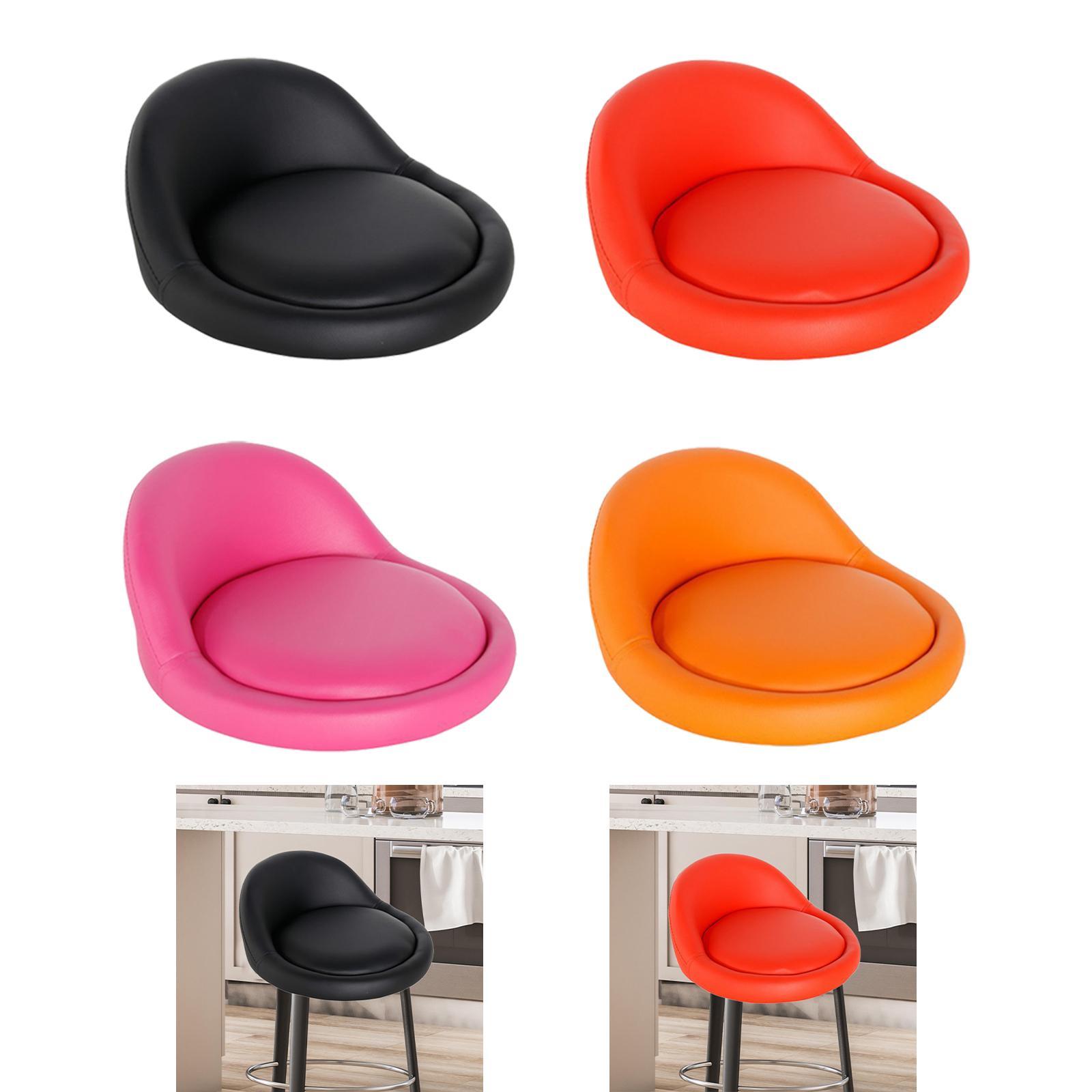 Salon Bar Stool Seat Cushion,  - огляд і ціна Commercial Kitchen Installation