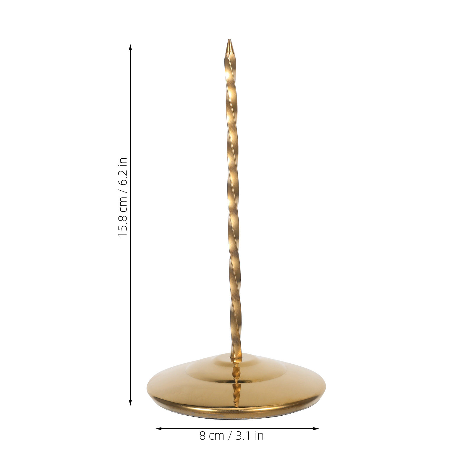 Napkin Holder Table Kitchen Re - огляд і ціна Commercial Kitchen Accessories