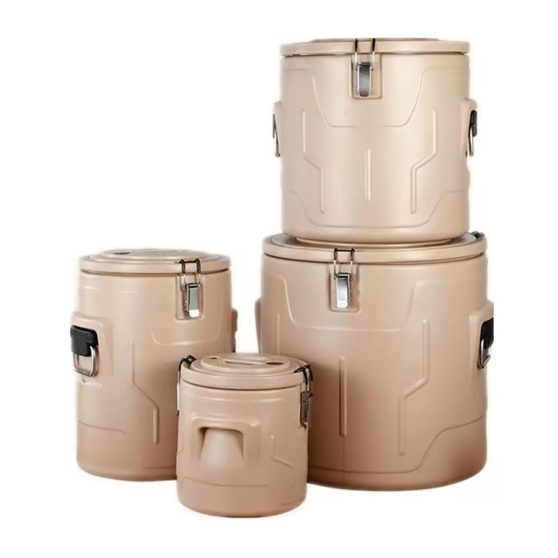 Commercial Insulated Food Stor - огляд і ціна Commercial Kitchen Accessories