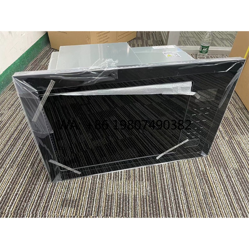25L Smart Microwave Oven, Touc - огляд і ціна Commercial Kitchen Microwave