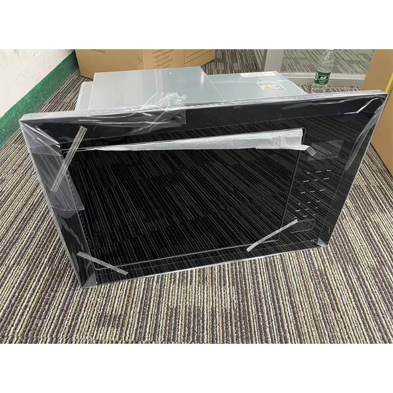 25L Smart Microwave Oven, Touc - огляд і ціна Commercial Kitchen Microwave