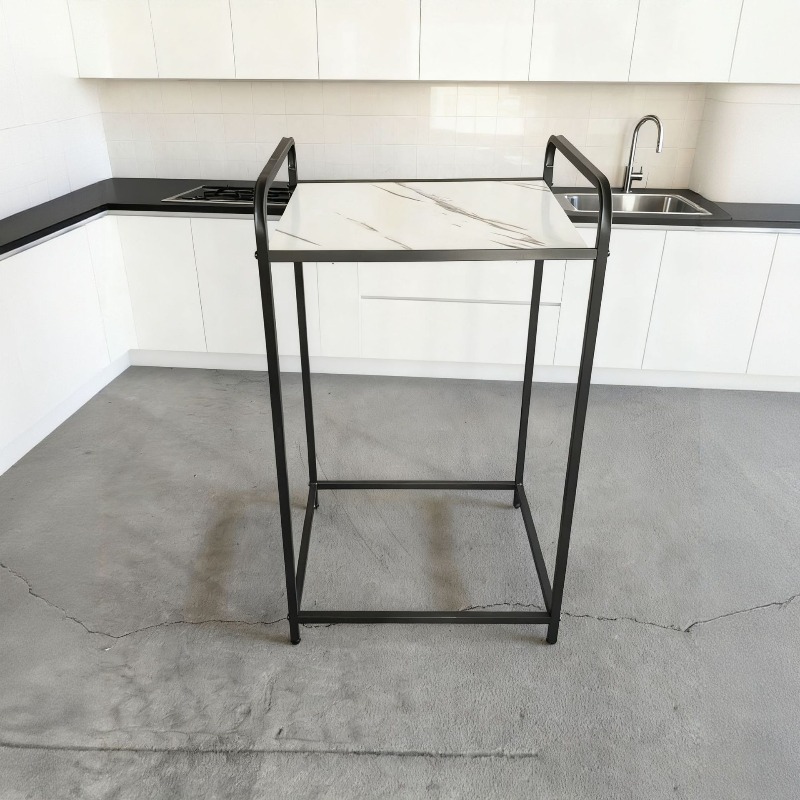 Gas stove rack, cooking and cu - огляд і ціна Commercial Kitchen Microwave