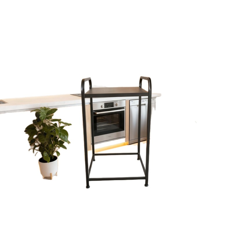 Gas stove rack, cooking and cu - огляд і ціна Commercial Kitchen Microwave