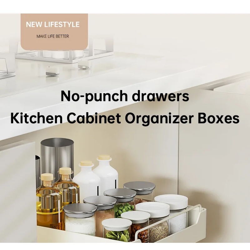 Pull‑Out Metal Spice Tray With - огляд і ціна Commercial Kitchen Swing Door