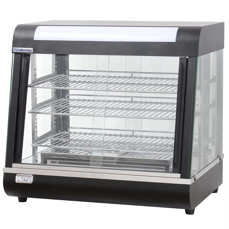 Commercial Insulated Stainless - огляд і ціна Commercial Kitchen Accessories