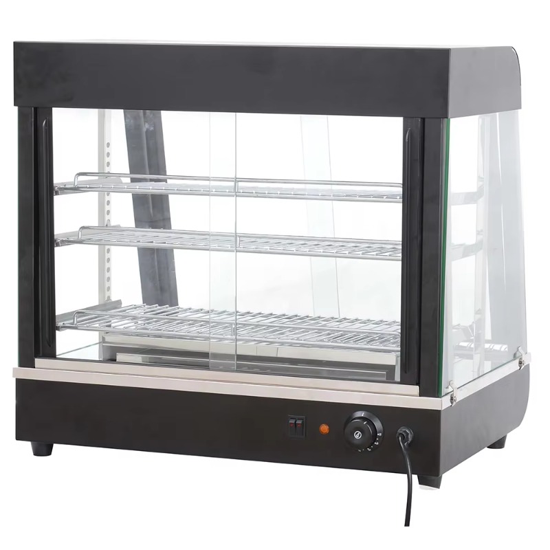 Commercial Insulated Stainless - огляд і ціна Commercial Kitchen Accessories