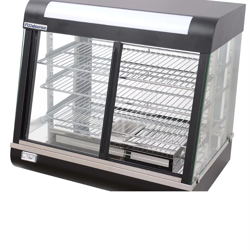 Commercial Insulated Stainless - огляд і ціна Commercial Kitchen Accessories