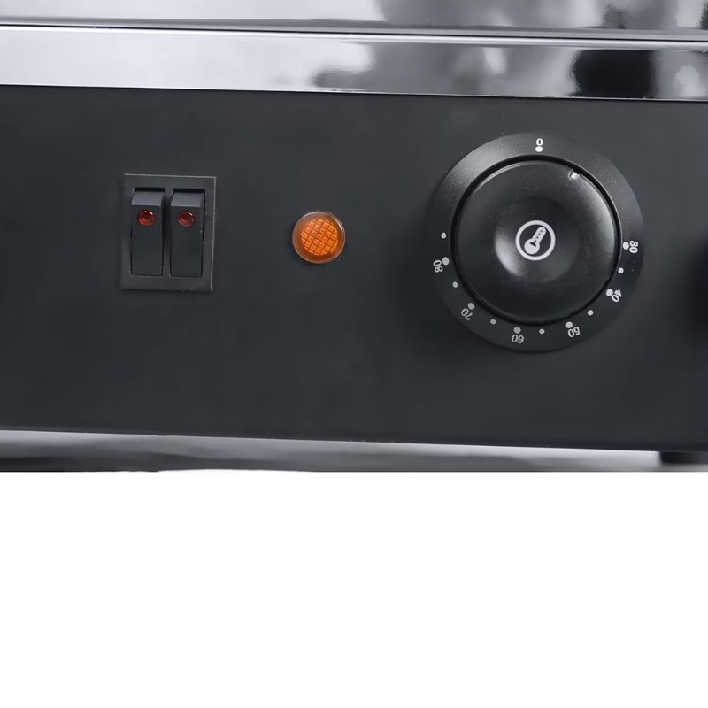 Commercial Insulated Stainless - огляд і ціна Commercial Kitchen Accessories