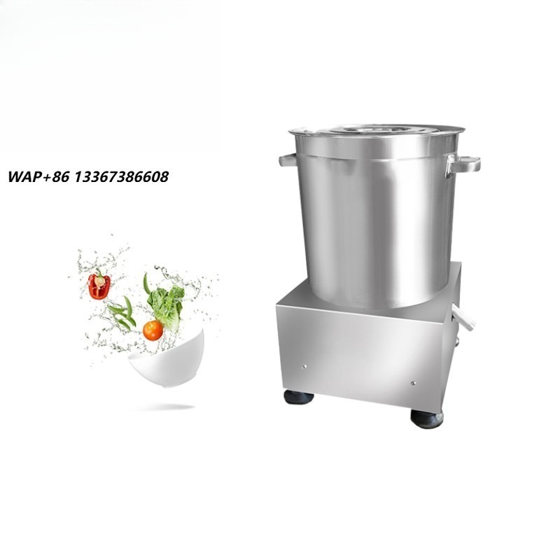 Cheap Small Scale Pasta With C - огляд і ціна Commercial Food Dehydrator