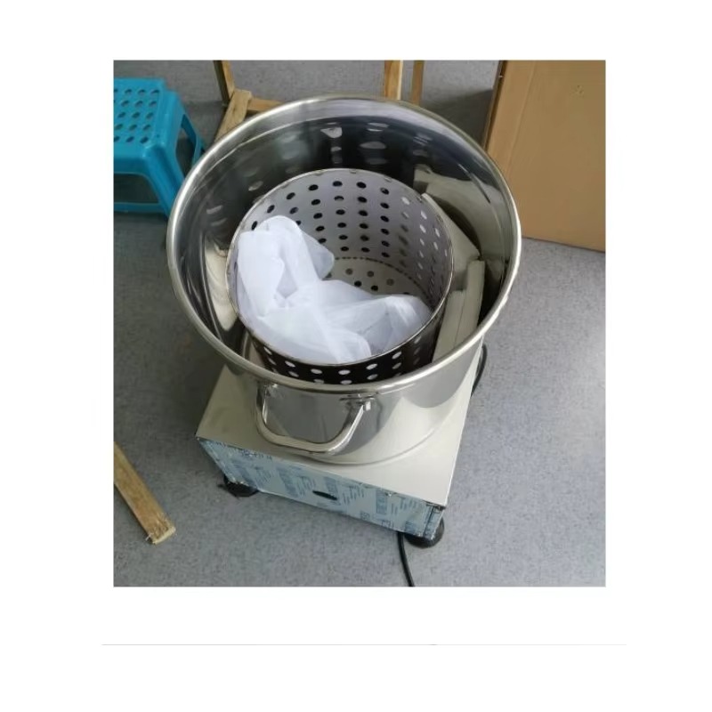 Cheap Small Scale Pasta With C - огляд і ціна Commercial Food Dehydrator
