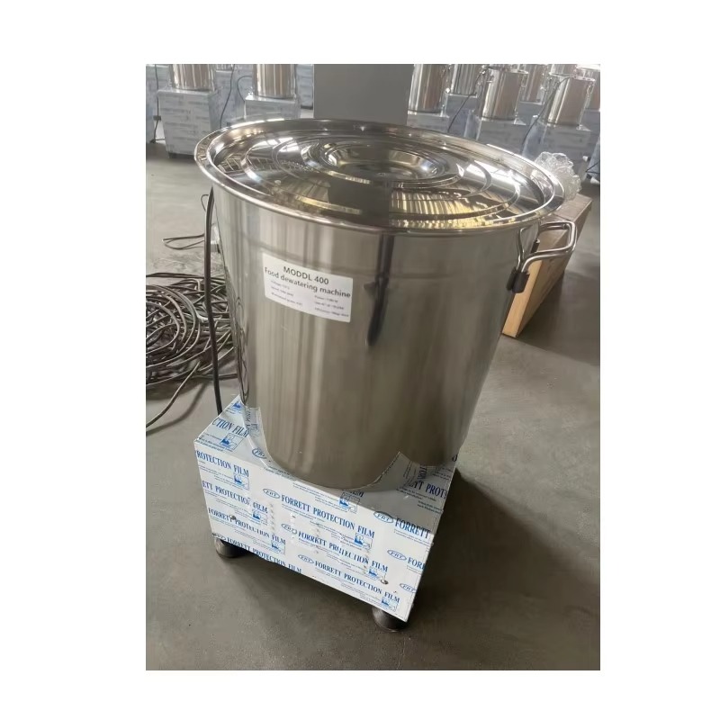 Cheap Small Scale Pasta With C - огляд і ціна Commercial Food Dehydrator