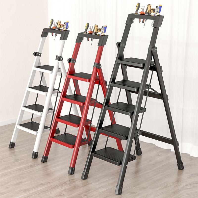 Modern Portable 3-Step Folding - огляд і ціна Commercial Kitchen Warehouse