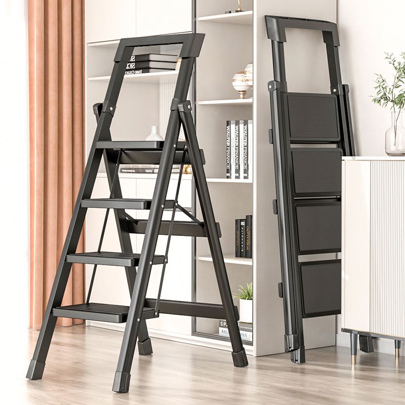 Modern Portable 3-Step Folding - огляд і ціна Commercial Kitchen Warehouse