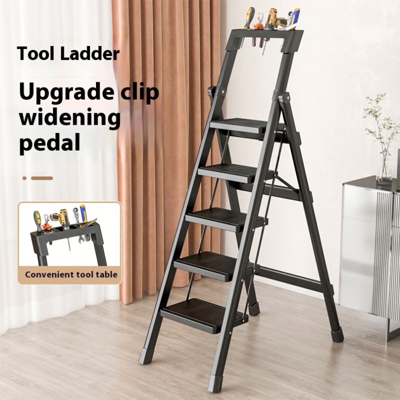 Modern Portable 3-Step Folding - огляд і ціна Commercial Kitchen Warehouse
