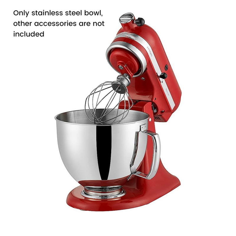 A78E-For Kitchenaid Classic&Ar - огляд і ціна Commercial Kitchen Aid Mixer