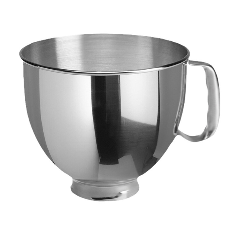 A78E-For Kitchenaid Classic&Ar - огляд і ціна Commercial Kitchen Aid Mixer