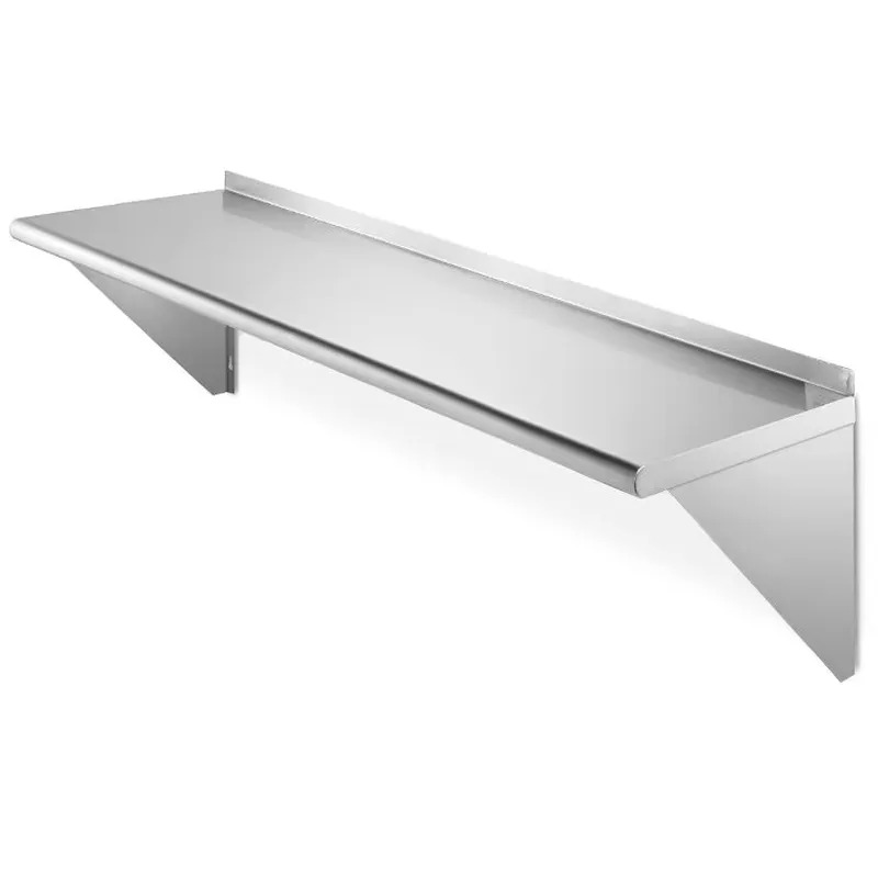Custom 304 Stainless Steel Com - огляд і ціна Commercial Kitchen Microwave