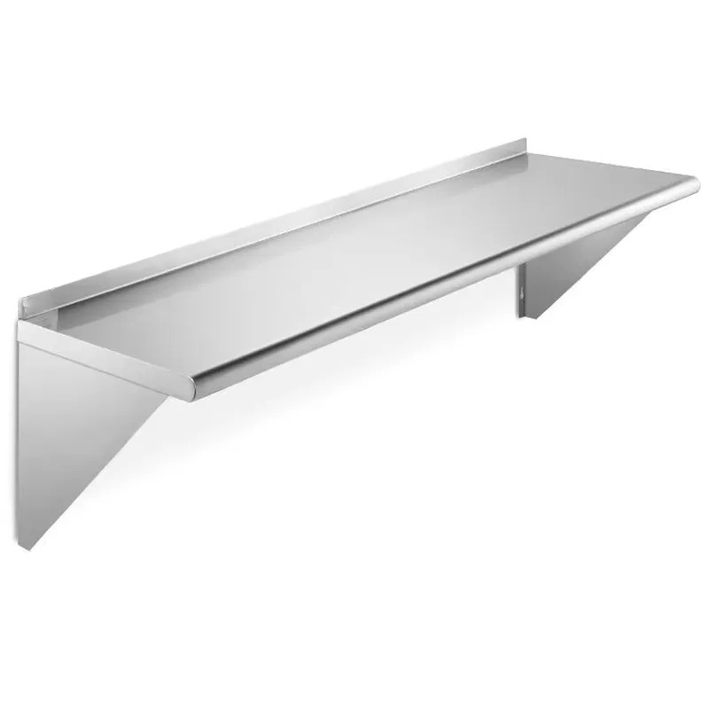 Custom 304 Stainless Steel Com - огляд і ціна Commercial Kitchen Microwave
