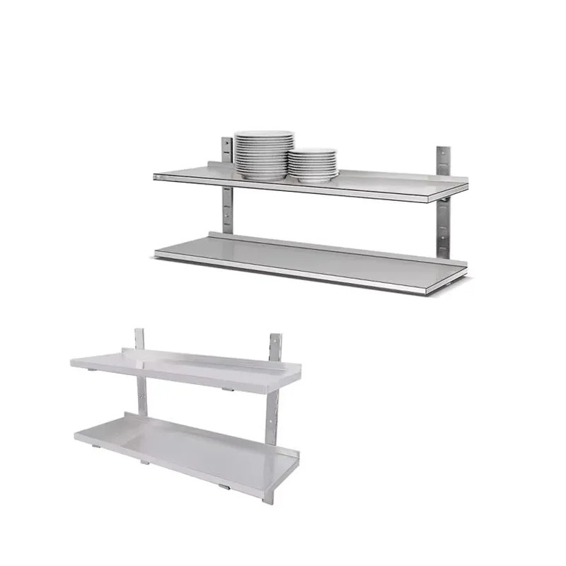 Custom 304 Stainless Steel Com - огляд і ціна Commercial Kitchen Microwave