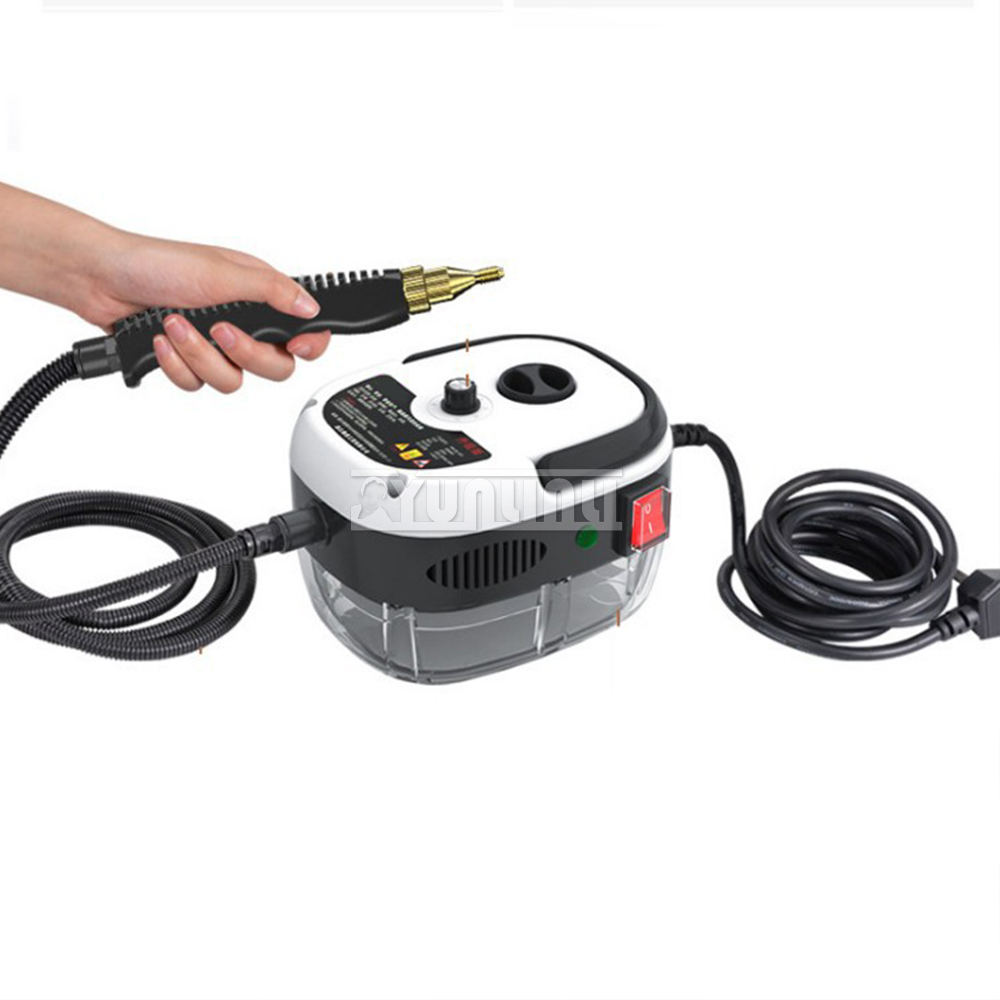 Air Conditioning Kitchen Greas - огляд і ціна Commercial Kitchen Grease Cleaner