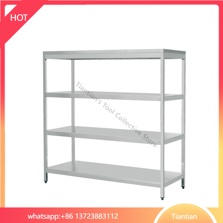 Commercial Kitchen Stainless S - огляд і ціна Commercial Kitchen Warehouse