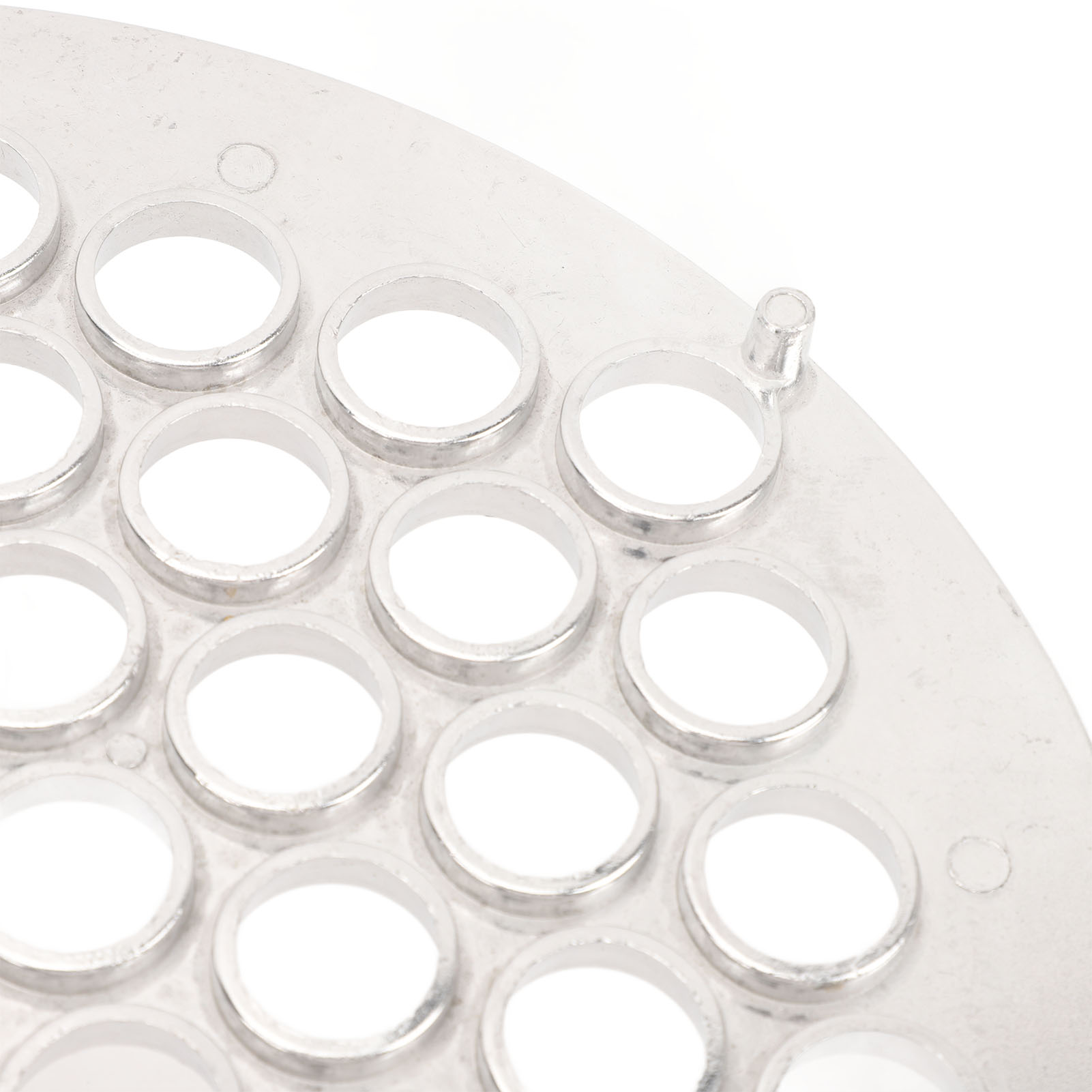 Russian Dumpling Maker Multifu - огляд і ціна Commercial Kitchen Accessories