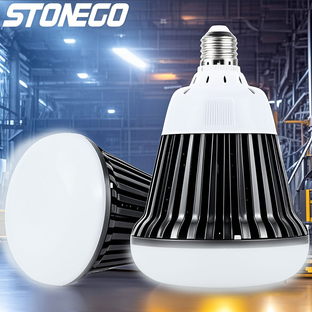 E27 Screw LED Bulb, Energy Sav - огляд і ціна Commercial Kitchen Warehouse