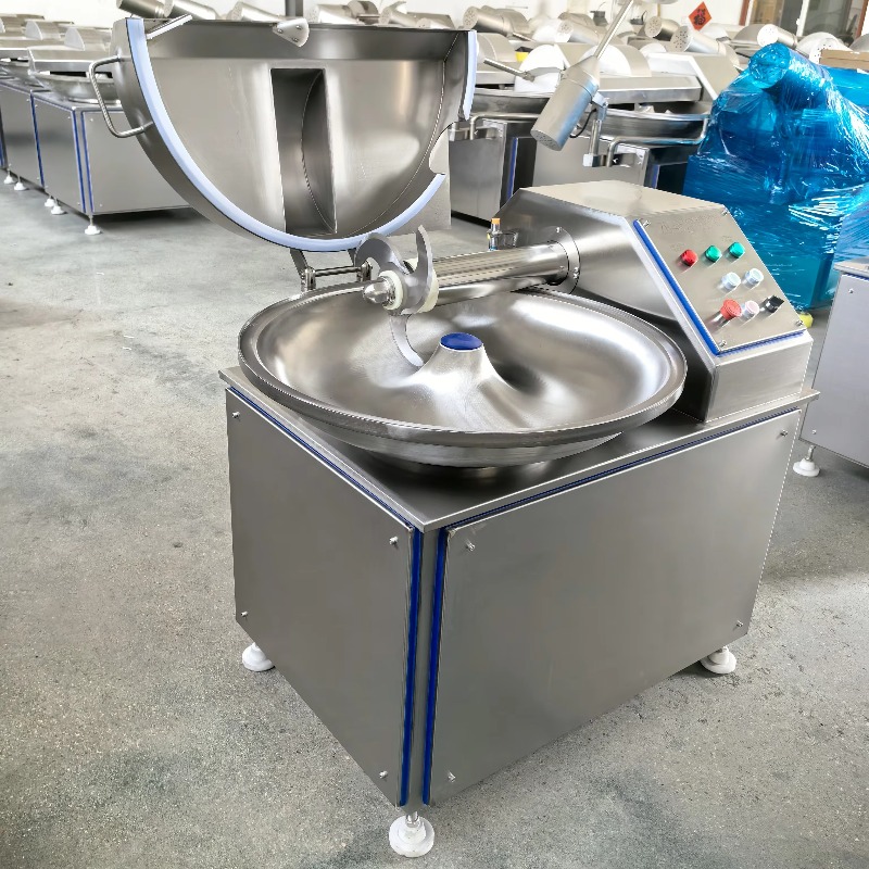 Commercial 40L Vegetable Bowl  - огляд і ціна Commercial Kitchen And