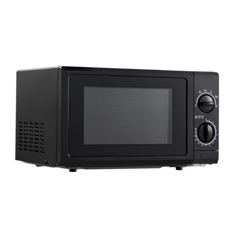 Hot Sale Intelligent Commercia - огляд і ціна Commercial Kitchen Microwave