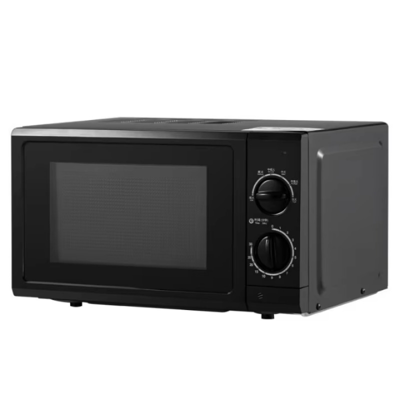 Hot Sale Intelligent Commercia - огляд і ціна Commercial Kitchen Microwave
