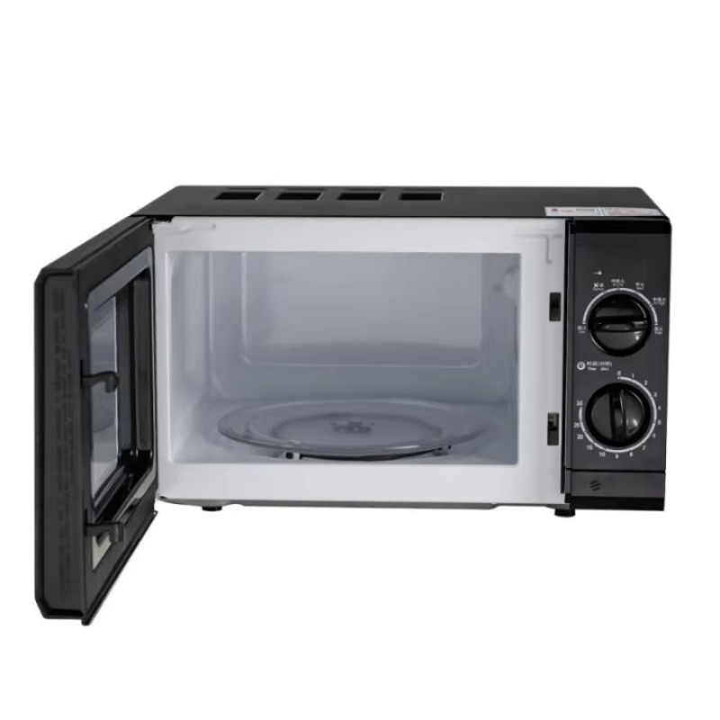 Hot Sale Intelligent Commercia - огляд і ціна Commercial Kitchen Microwave