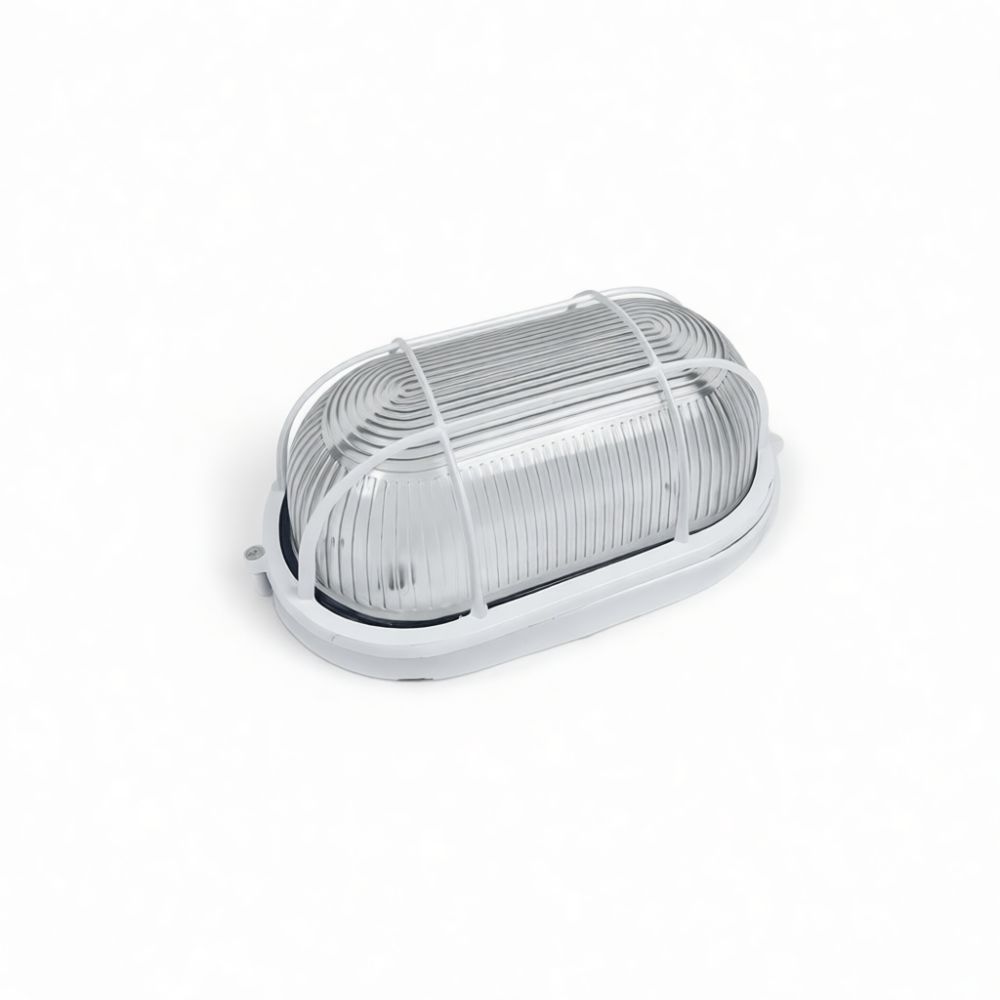 Heavy Duty LED Ceiling Light W - огляд і ціна Commercial Kitchen Warehouse