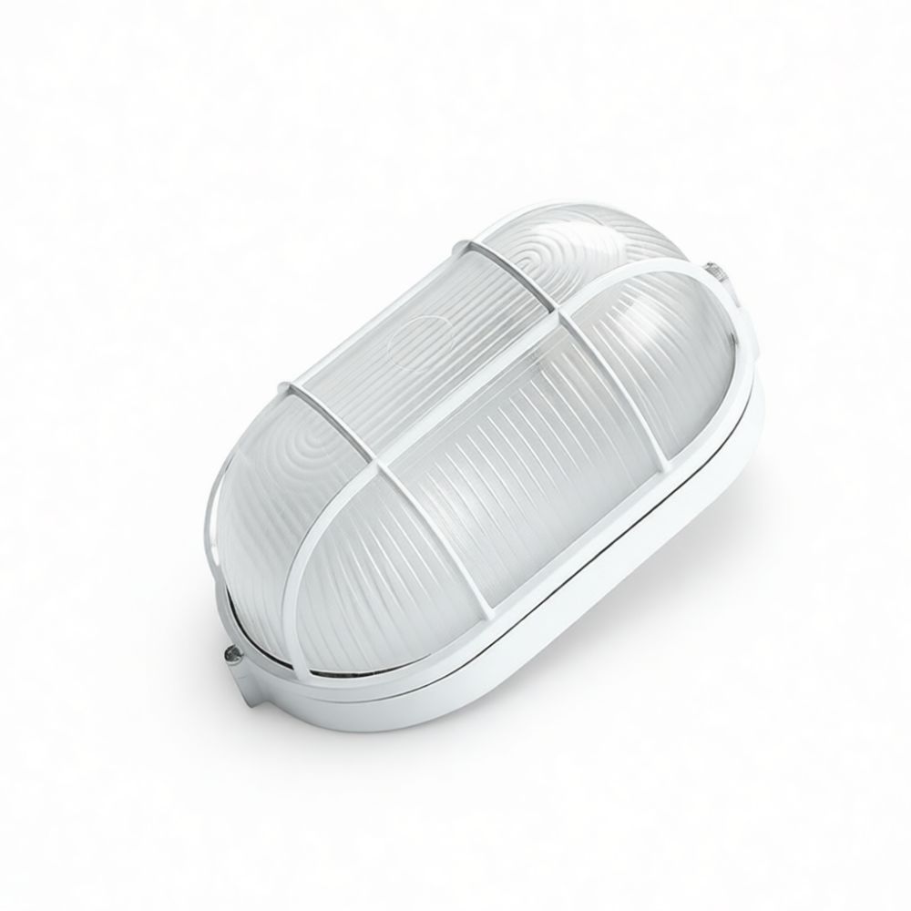 Heavy Duty LED Ceiling Light W - огляд і ціна Commercial Kitchen Warehouse