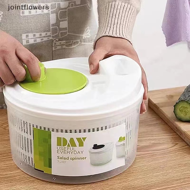 1Pc/Household Vegetable Salad  - огляд і ціна Commercial Food Dehydrator