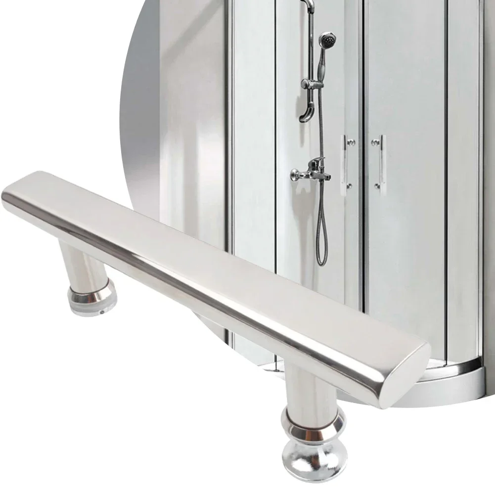 Stainless Steel Door Handle Sh - огляд і ціна Commercial Kitchen Swing Door