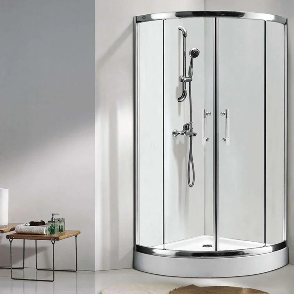 Stainless Steel Door Handle Sh - огляд і ціна Commercial Kitchen Swing Door