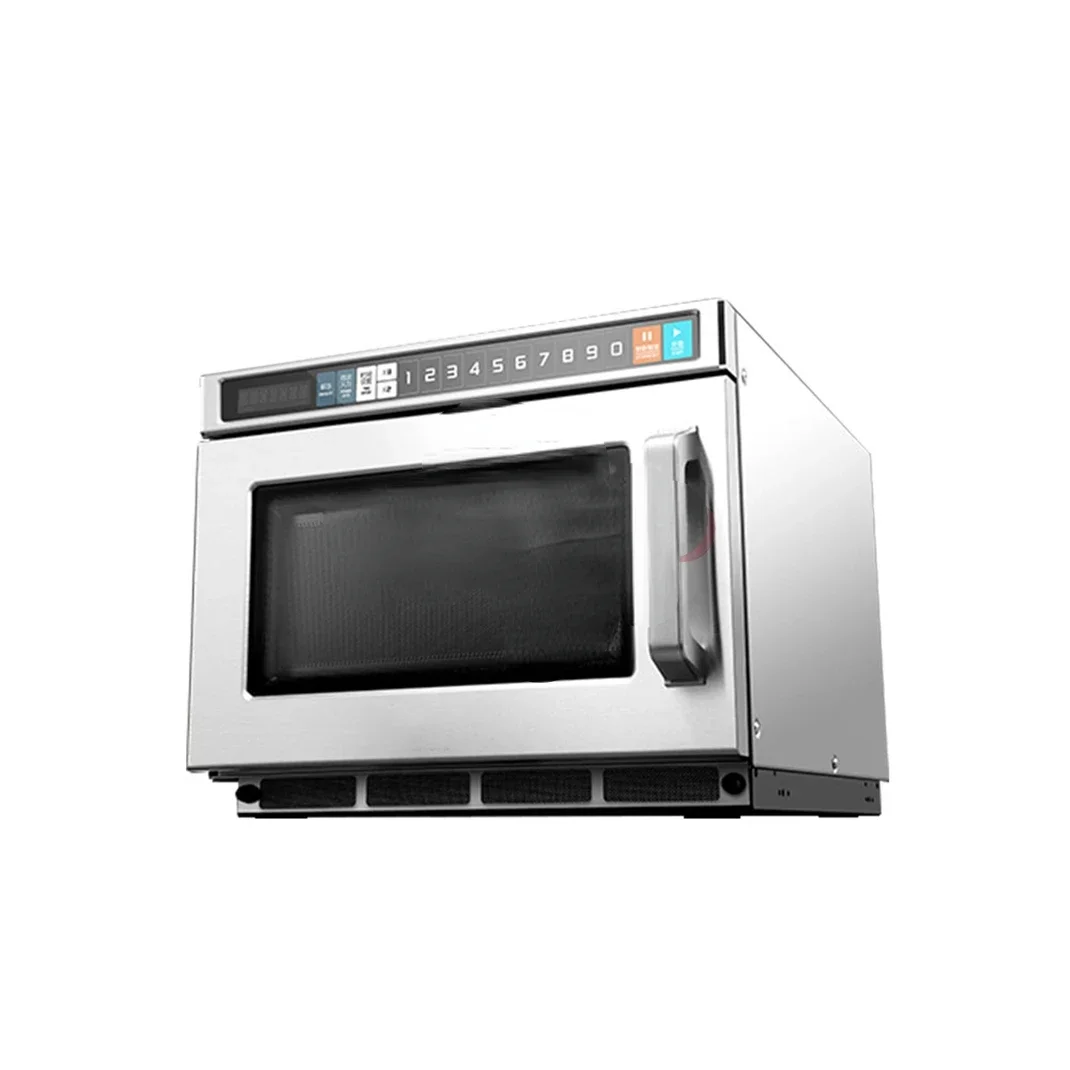 Best Seller FirstHot Selling 1 - огляд і ціна Commercial Kitchen Microwave