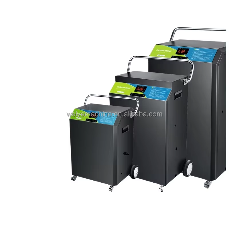 Industrial Grade High Temperat - огляд і ціна Commercial Kitchen Grease Cleaner