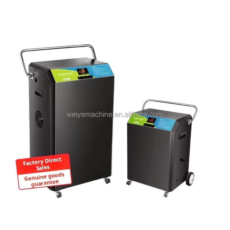 Industrial Grade High Temperat - огляд і ціна Commercial Kitchen Grease Cleaner