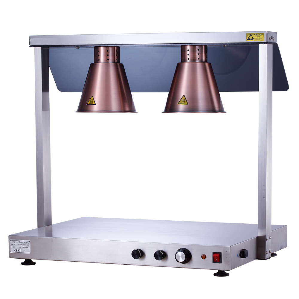 Cheap Price Commercial  Food W - огляд і ціна Commercial Kitchen And