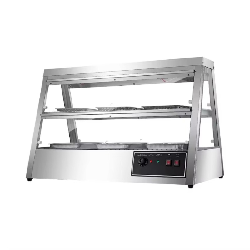 Commercial Insulated Stainless - огляд і ціна Commercial Kitchen Accessories
