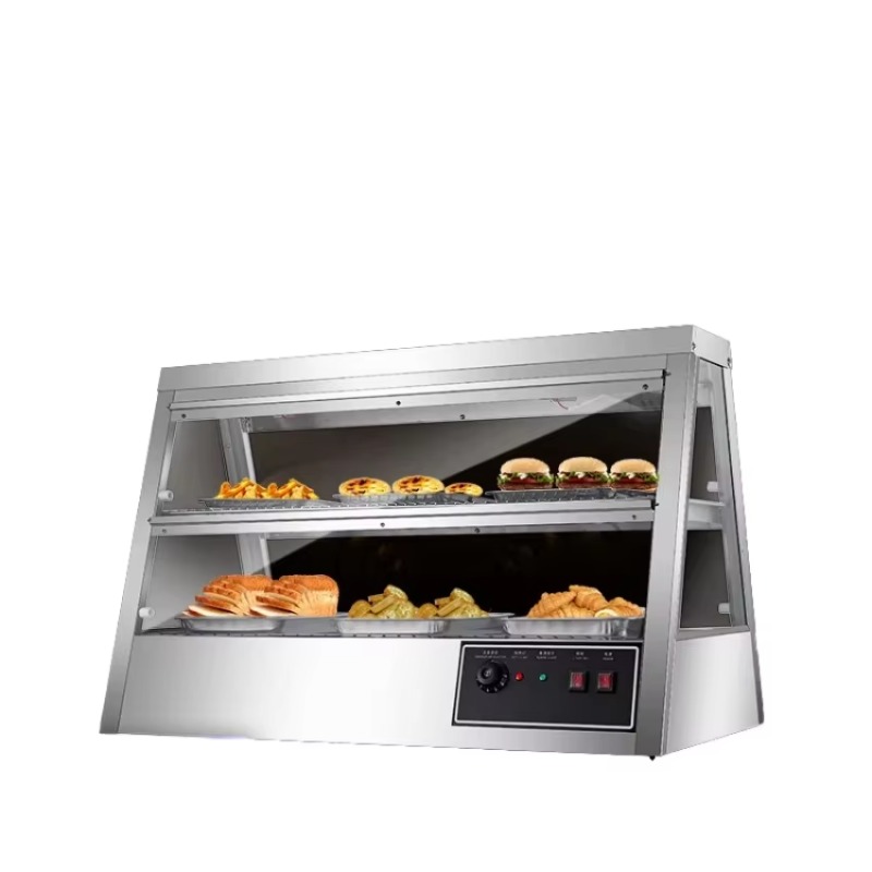 Commercial Insulated Stainless - огляд і ціна Commercial Kitchen Accessories