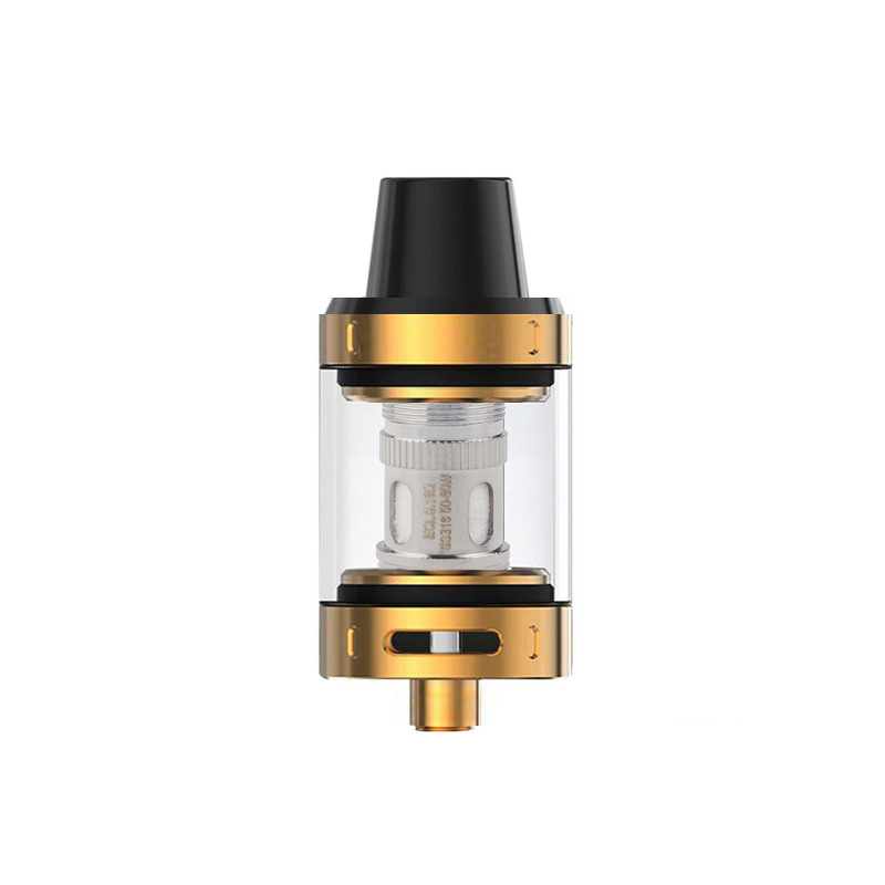 4PCS Coils or 1PC Tank of Cock - огляд і ціна Commercial Kitchen Accessories