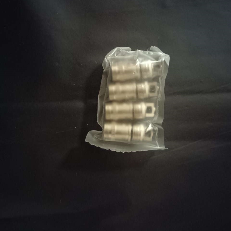 4PCS Coils or 1PC Tank of Cock - огляд і ціна Commercial Kitchen Accessories