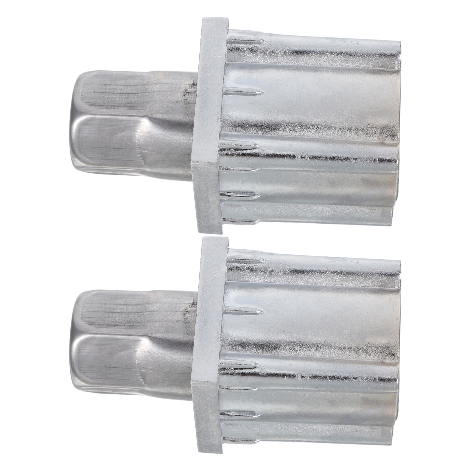 4Pcs Stainless Steel Leveling  - огляд і ціна Commercial Kitchen Warehouse