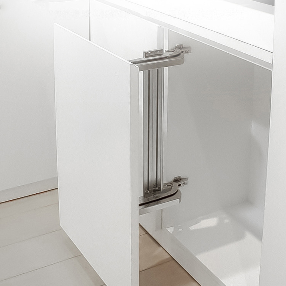 Wardrobe Folding Cabinet Later - огляд і ціна Commercial Kitchen Swing Door