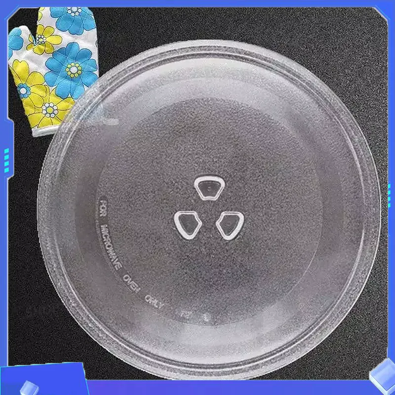 for Microwave Oven Glass Turnt - огляд і ціна Commercial Kitchen Microwave