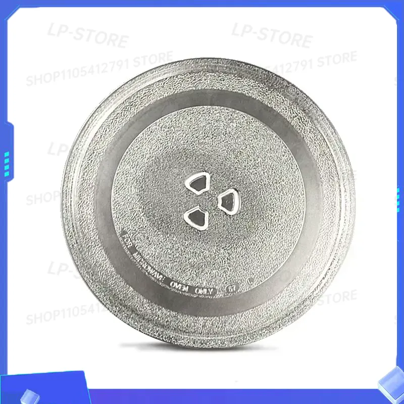 for Microwave Oven Glass Turnt - огляд і ціна Commercial Kitchen Microwave